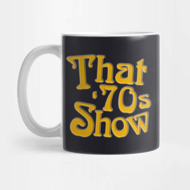 New That 70s Show Classic Tv Show Men S Black 70s by huepham613